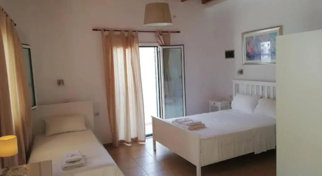 Maistrali Studio