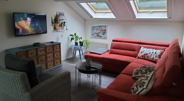 Vakantiehuis Dartien, Varaa Hotelli Exloo Drenthe
