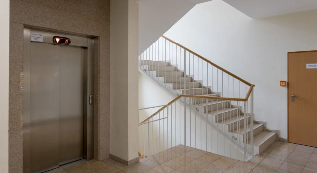 Апартаменты Superior Hlonda Deluxe Apartment with Terrace