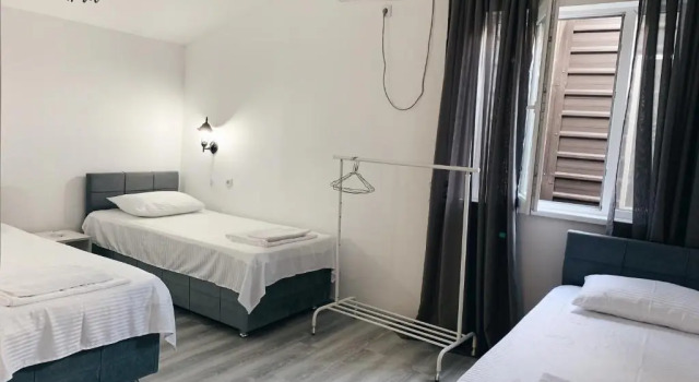 Hotel Princess Sofia, Book Hotel Kobuleti 