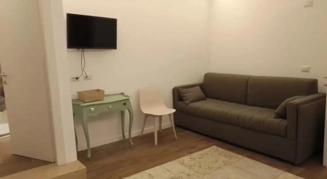 Nannarè Guest House, Забронировать Гостевой дом Гостевые дома Аурелио, Гостевой дом
