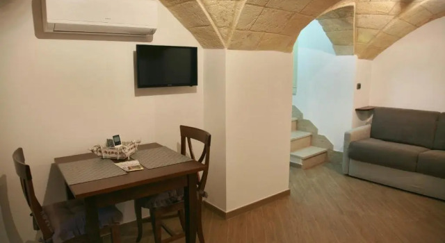 Studio L'Angolo del Salento