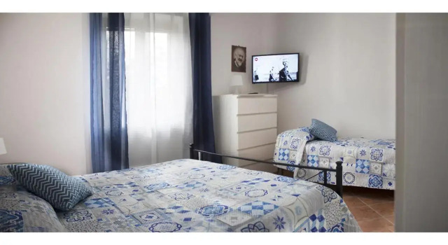 La Casa di Anna