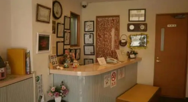Kakiya Ryokan, Забронировать Отель Камакура Канагава