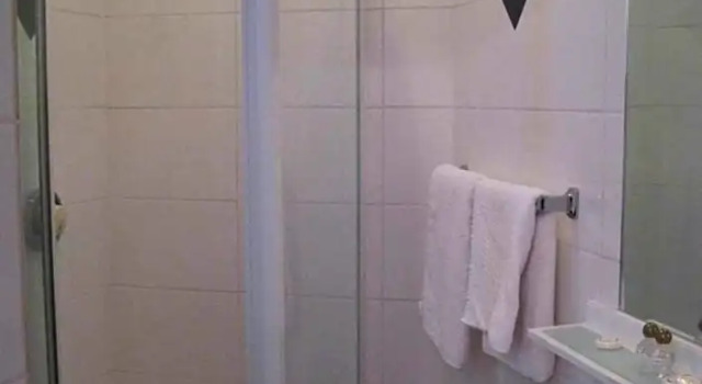 Номер Standard Gower Hotel