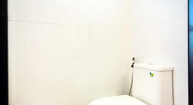 Номер Standard Kailub Rooms Hotel