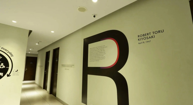 Cleo Hotel Basuki Rahmat Surabaya, Book Hotel SPA-hoteller i Surabaya, nær Grand City Mall, SPA