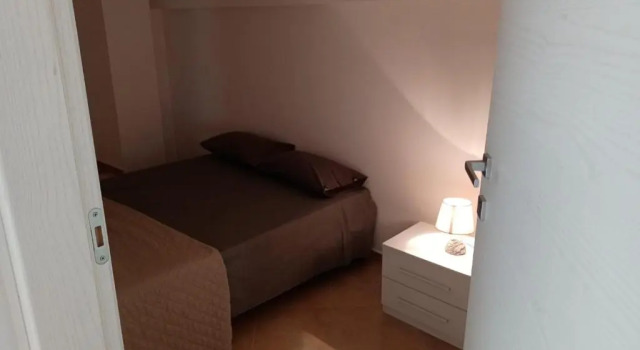 INDIANO, Book Hotel Otranto Salento