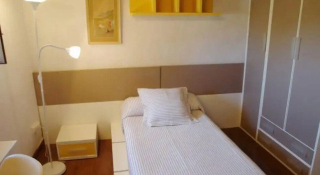 Can Payees, Book Hotel Hotels in Ibiza with a Pool, Swimming Pool