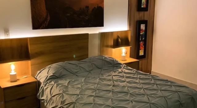 Suite Ritacuba House Boutique