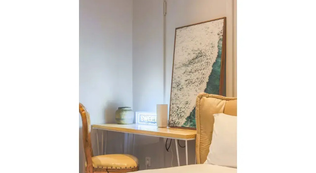 Shanghai Moxi Inn Huaihai Rd No.5 Branch, Забронировать Отель Шанхай район Шанхая, рядом с Музей Шанхая