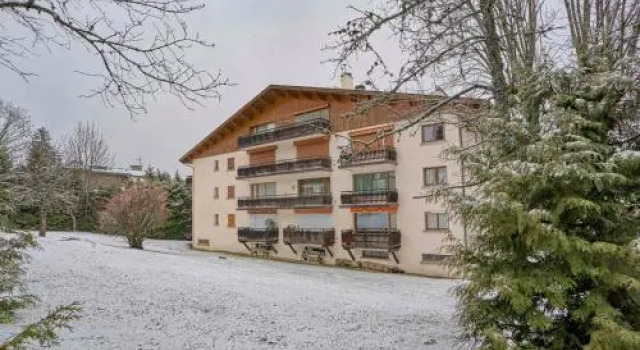 Apartment Location appartement 3 pièces megeve proche centre 9, Забронировать Апартаменты/квартира Апартаменты Межев, рядом с Горнолыжный подъемник Мутели, Апартаменты/квартира