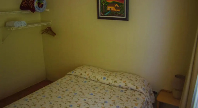 Hotel La Paz, Prenota Hotel Poasito Alajuela