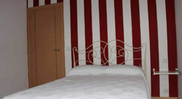 Apartment in Ampuero, Cantabria 101235 by MO Rentals, Book Lejlighed Ampuero Kantabrien