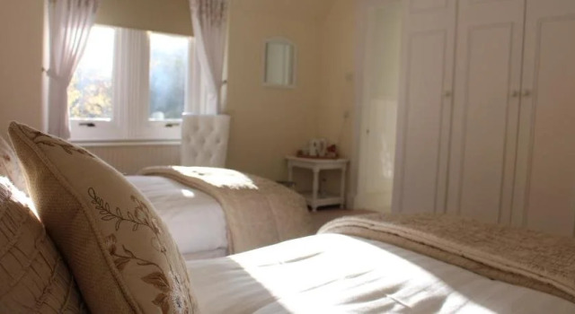 Struan Hall, Réserver Hôtel Aboyne Les Cairngorms