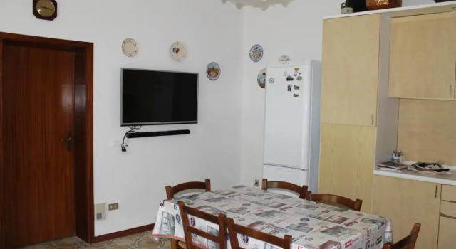 Коттедж Tuscany Holiday Home