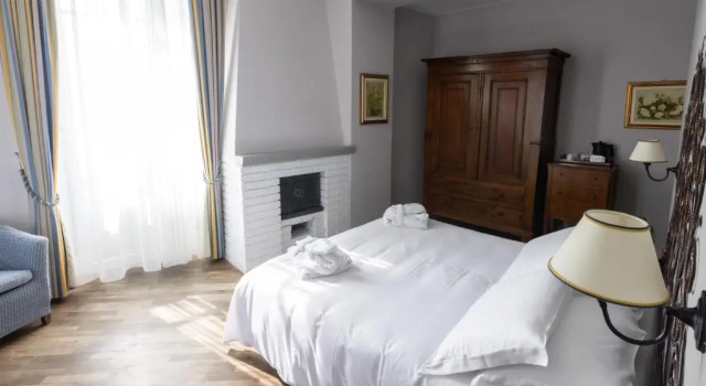 Albergo Verbano, Varaa Hotelli 3 tähden hotellit kohteessa Piemonte, 3*