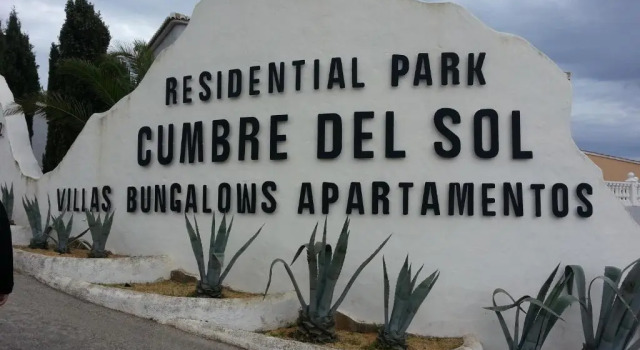 Amarilla
