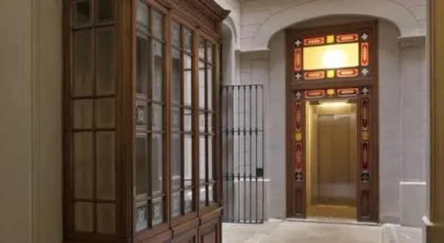 Pillow Apartments, Забронировать Апартаменты/квартира Барселона провинция Барселона, рядом с Приход Св. Августина