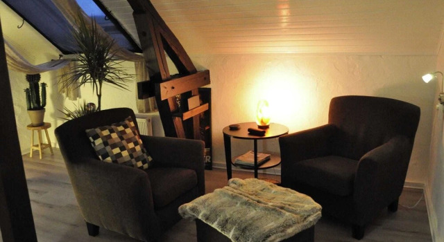 Beautiful Holiday Home in Sieberath With Garden, Забронировать Отель Хелленталь Айфель