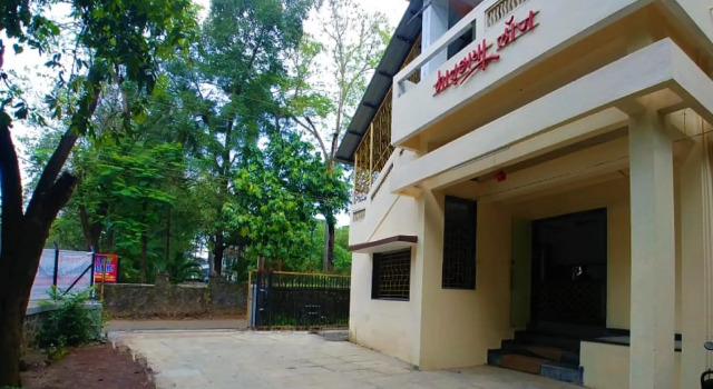 Hotel Matruchhaya Lonavala - Premium Quality and comfort, Забронировать Отель Отели штата Махараштры 3 звезды, 3*
