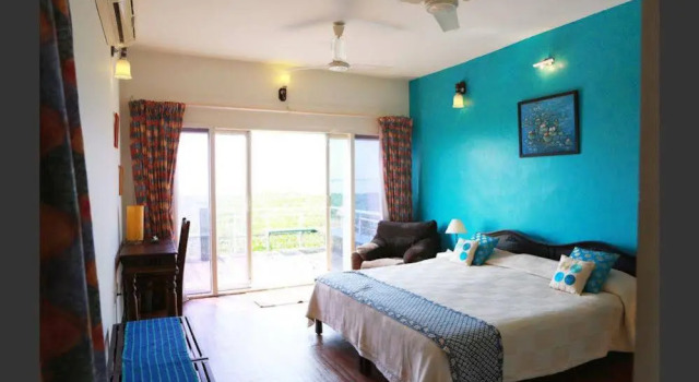 Taamara, Varaa Hotelli Cherthala 