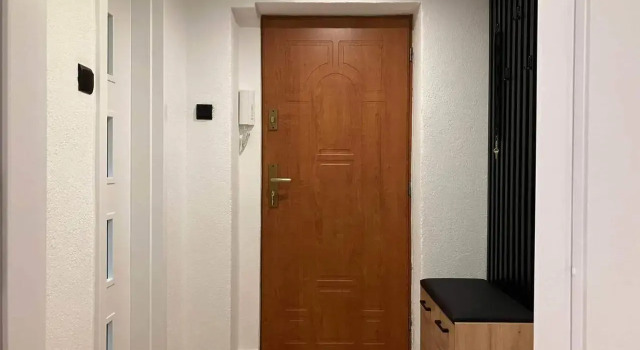 Apartmán Nelka v Poprade