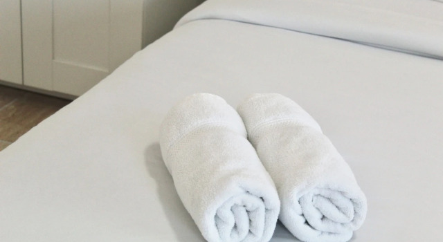 Апартаменты Cosy studio near NEC BHX Resorts World
