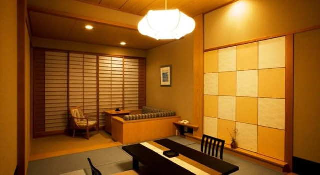 Takitei, Rezerwuj Hotel Hotele w Ishikawa z basenem, Basen