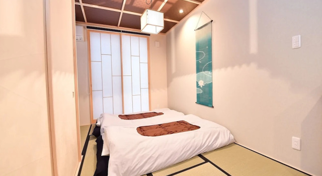 COTO Kyoto Momoyama, Book Hotel Momoyama-chō Kyoto