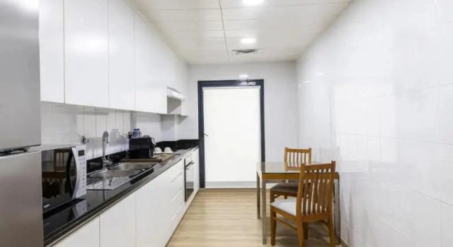 Люкс Premier Golden Sands Suites