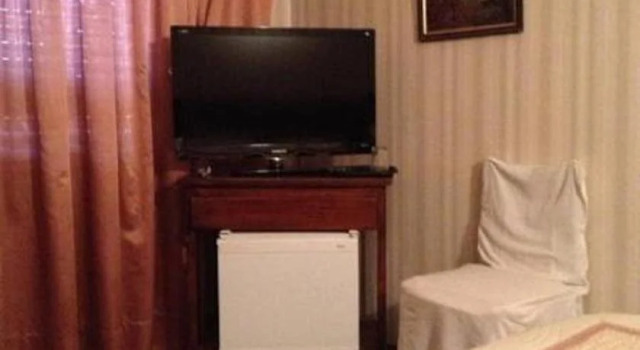 Hotel La Golondrina, Rezerwuj Hotel Pinamar 