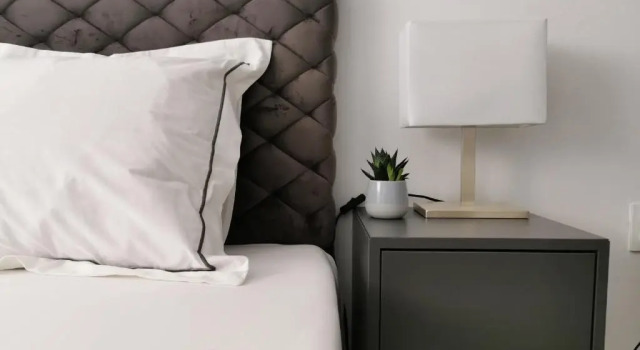Апартаменты Superior Vila Miona Apartments