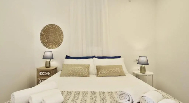 Villa Melitea - Santa Maria del Focallo, Book Villa Hotels in Sicily with a Pool, Swimming Pool