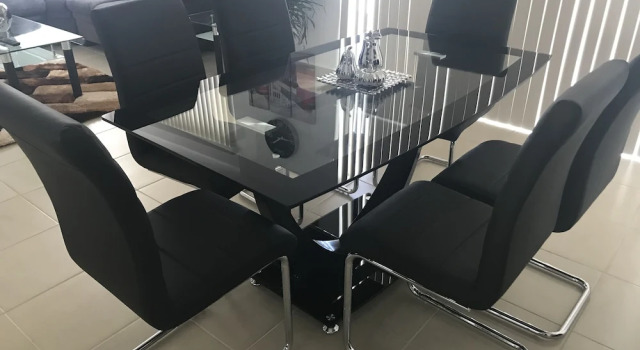 Апартаменты PLAYA SUITES apartment