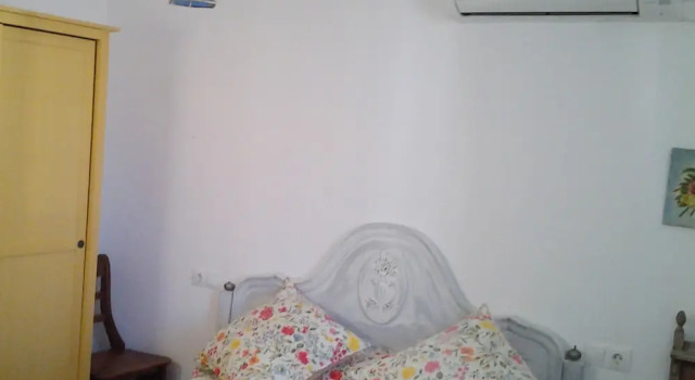 Apartamentos Hernán Ruíz