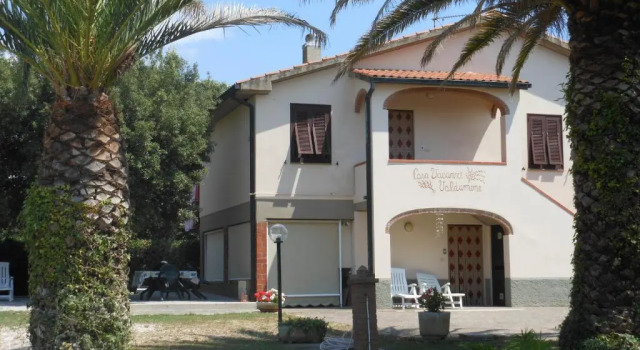 Casa Vacanze Valdamone, Забронировать Отель Недорогие отели Суверето, недорого
