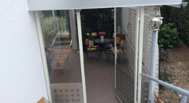 Haus-Irena-2