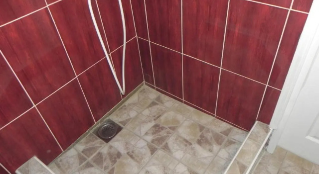Четырёхместный номер Standard Guest Accommodation Azucki