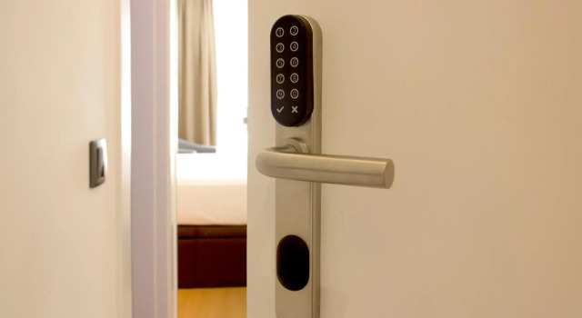 Woohoo Rooms Hortaleza, Забронировать Гостевой дом Отели Мадрида с парковкой, рядом с Монастырь босоногих тринитариев, Парковка