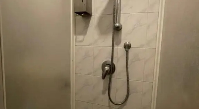 Номер Economy Cavour16 rent bedrooms