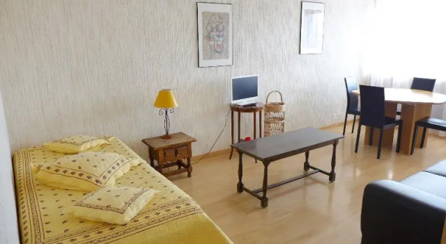 Apartment San Giorgio A-B by Interhome, Prenota Appartamento Hotel a Canton Vallese con parcheggio, Parcheggio