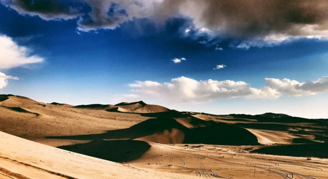 Dunhuang Moli International Hostel, Book Hostel Jiuquan Gansu