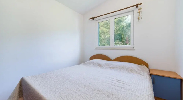 Stunning 3-bedroom Apartment in Gradac