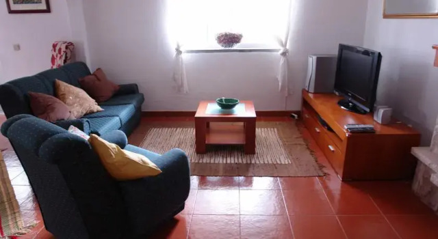 Casa Da Estrela - Cascais Holidays, Book Lejlighed Cascais 