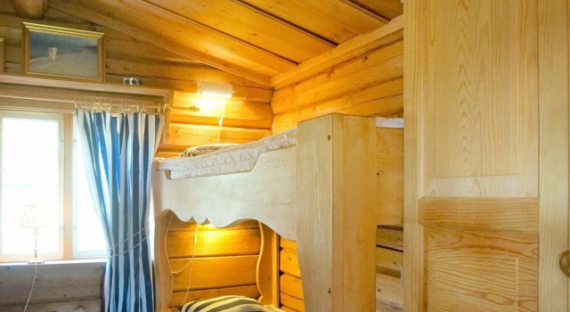 4 Person Holiday Home in Fiskebäckskil, Book Hotel  