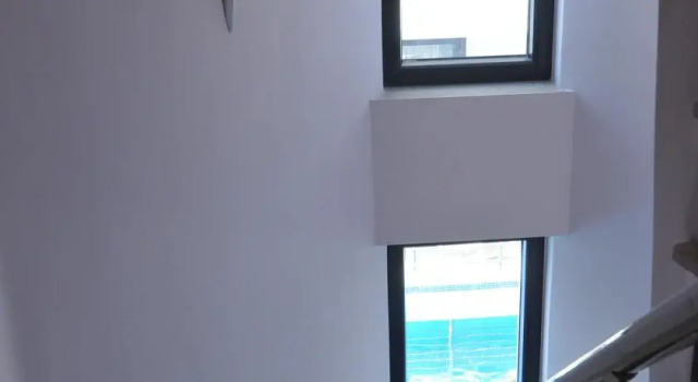 Panorama Inn Hotel, Rezerwuj Hotel Paralia Olympus