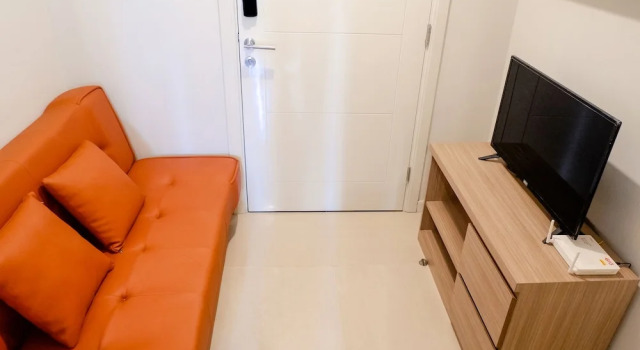 Fully Furnished Madison Apartment Near Central Park