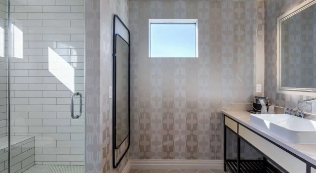 Двухместный номер Superior Bluestem Hotel Torrance Los Angeles, an Ascend Collection Hotel
