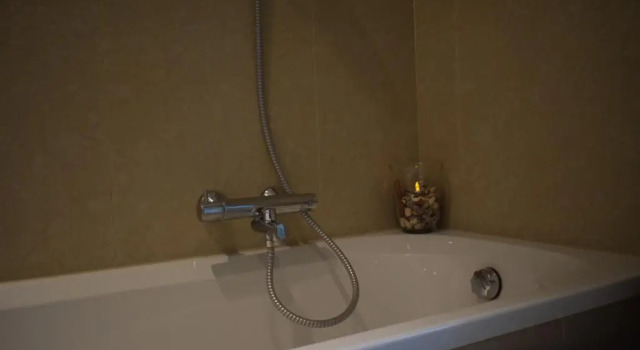 Студия Apartment Zittera